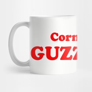 Guzzlers Mug